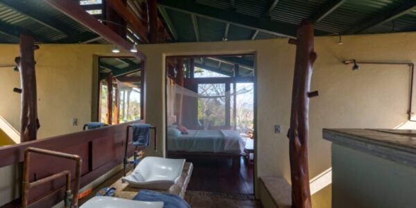 A Luxurious Ocean View Villa in Balcones de Majagual - Image 8