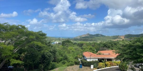Beautiful New Home in Lomas de Palermo, San Juan del Sur - Image 8