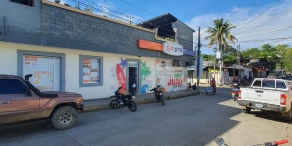 Best Commercial Property in San Juan del Sur - Image 8