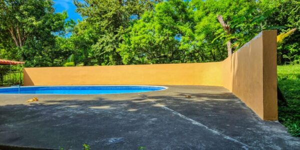 Beautiful Hacienda in Ometepe - Image 8