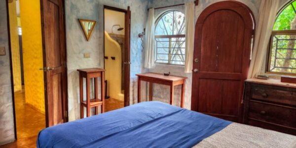 Sanctuary in Camino del Sol: A Nature Lover's Dream - Image 8
