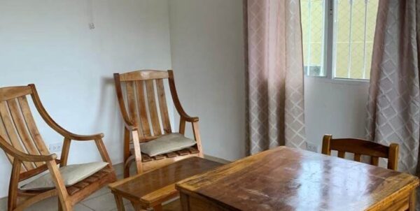 Apartment Complex With Ocean Views and Walking Distance - Image 8