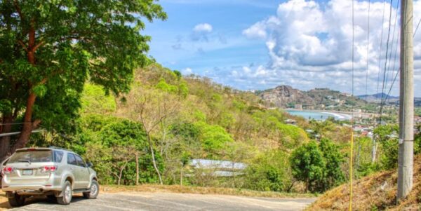 Lot 79, Your Dream Lot with Plans, Ocean View, Paradise Bay! - Image 8