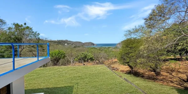 Casa Vista Bahia Nacascolo - Image 20