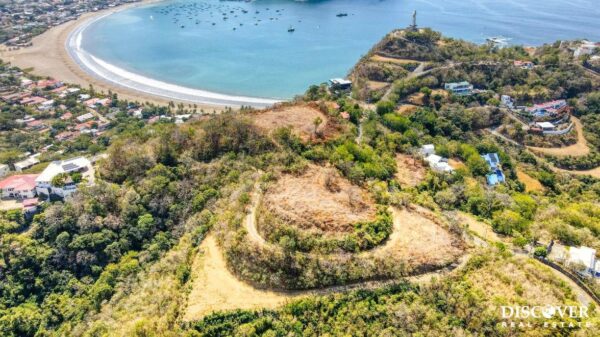 Discover Your Dream Property at Lot "A" in Lomas de Palermo - Image 8