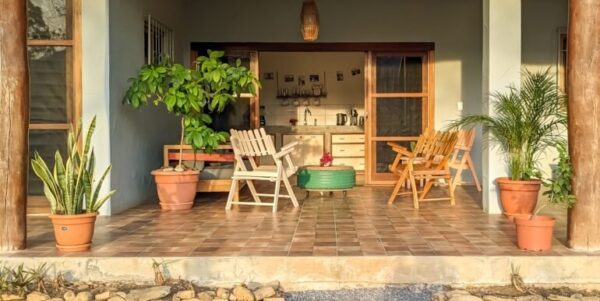 A Prime Duplex Investment In The Tranquility Of Nature - Image 8