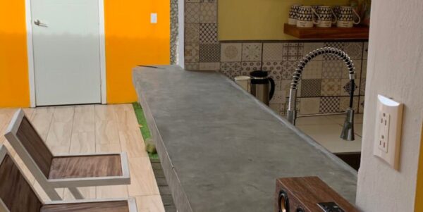 House For Sale in Las Delicias, San Juan del Sur. - Image 8