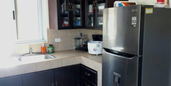 Condo 5.4 in Las Escadas, San Juan del Sur - Image 8