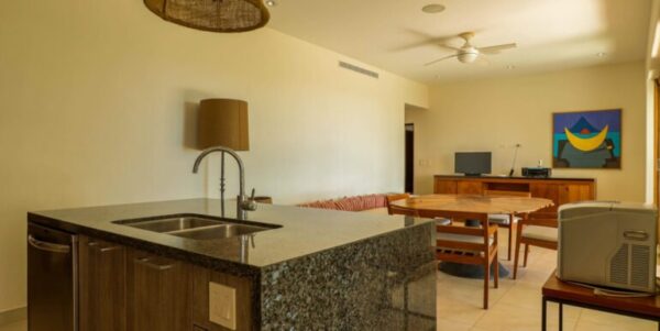 Condo E1 at Guacalito de la Isla! - Image 8