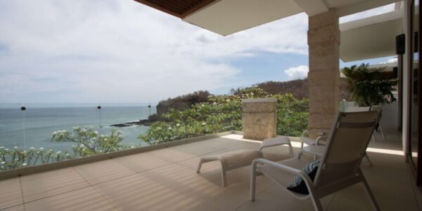 Casa Bahía 5 - Oceanfront Luxury Minutes from San Juan del Sur - Image 8