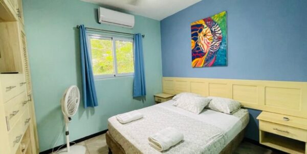 6.3 Las Escadas Condo - San Juan del Sur! - Image 8