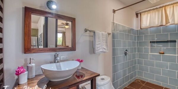 Casa Soma: Luxury Villa in San Juan del Sur - Image 9