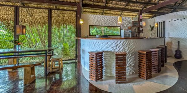 The Entrepreneurial Lifestyle Awaits at Buena Vista Surf Club - Image 9