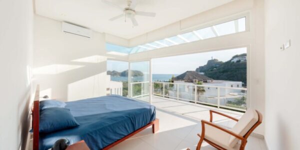 Casa Cordua a Charming Two-Story Home - Image 9