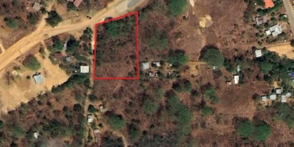 Road to Remanso, Commercial/Residential Land - Image 9