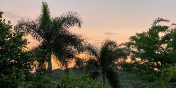 Beautiful New Home in Lomas de Palermo, San Juan del Sur - Image 9