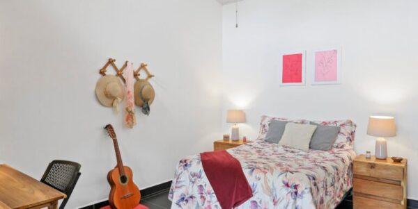 Serene Home Close to Everything in San Juan Del Sur - Image 9