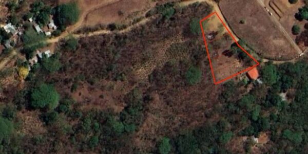 Build Ready El Oro Paradise, San Juan del Sur - Image 9