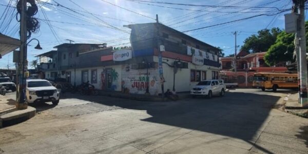 Best Commercial Property in San Juan del Sur - Image 9