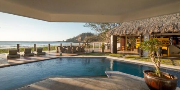 Casa del Mar - Playa Marsella - Image 9