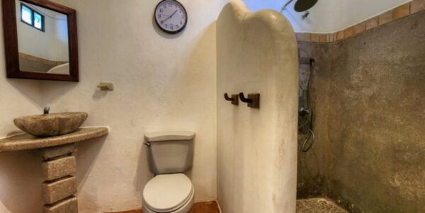Sanctuary in Camino del Sol: A Nature Lover's Dream - Image 9