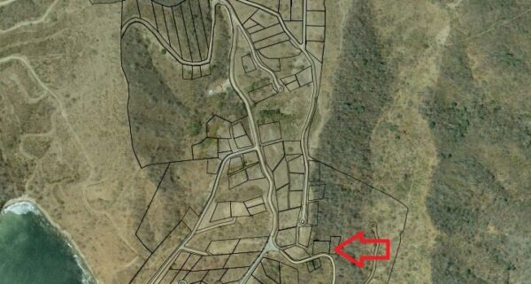 Lot 79, Your Dream Lot with Plans, Ocean View, Paradise Bay! - Image 9