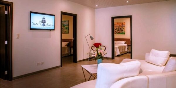 Discover San Juan Del Sur Real Estate Nicaragua - Your Dream Property Awaits - Image 9