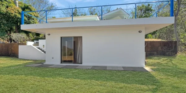 Casa Vista Bahia Nacascolo - Image 21