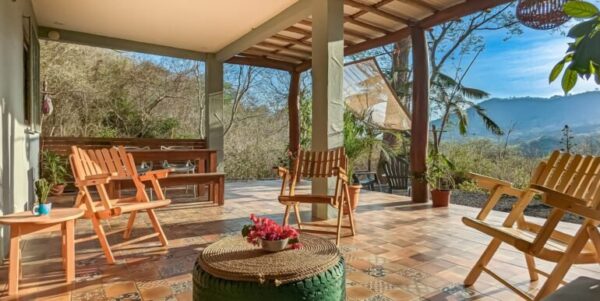 A Prime Duplex Investment In The Tranquility Of Nature - Image 9