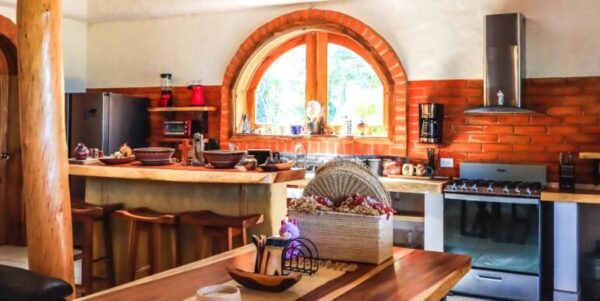 Casa Sol y Luna, just south of San Juan del Sur! - Image 9