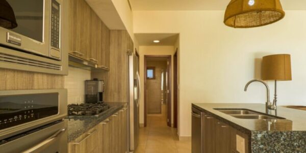 Condo E1 at Guacalito de la Isla! - Image 9
