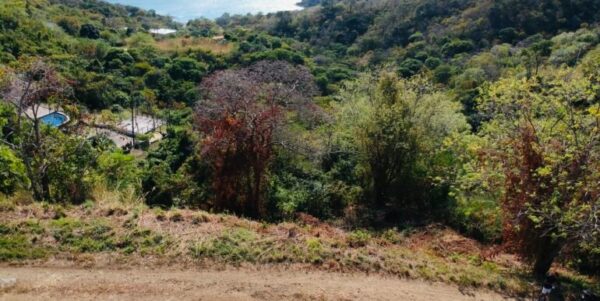 Paradise Bay Panoramic Ocean View Lot 19 - Image 9