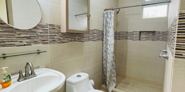 6.3 Las Escadas Condo - San Juan del Sur! - Image 9