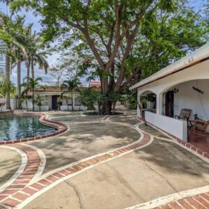 Live, Rent, Relax! | Multi-Unit Property with Pool
