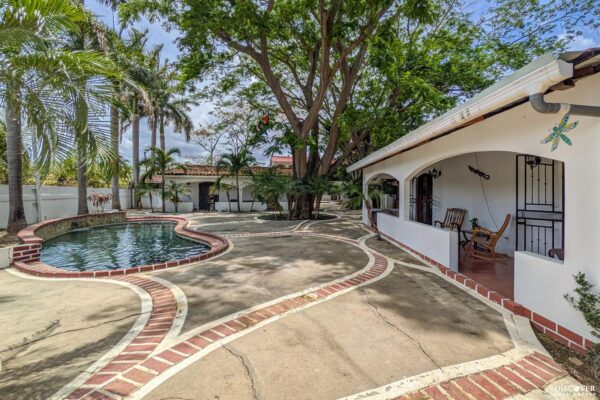 Live, Rent, Relax! | Multi-Unit Property with Pool