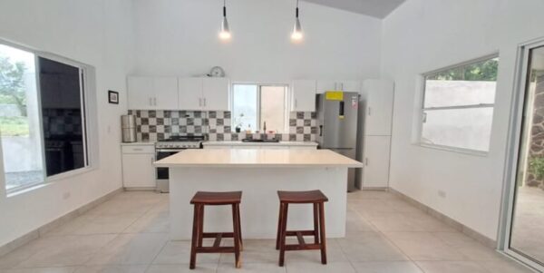 Casa Palmeras, Beautiful brand new house in San Juan Del Sur! - Image 10