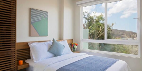 Luxury Oceanview Condo in La Santa Maria in San Juan Del Sur - Image 10