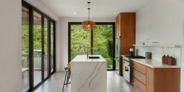 Casa Grillo - Sustainable Luxury on 1.5 Acres - Image 10