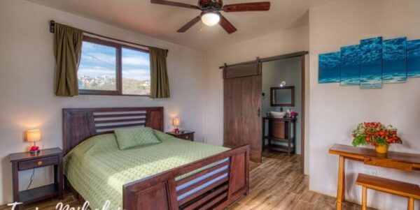 Casa Soma: Luxury Villa in San Juan del Sur - Image 10