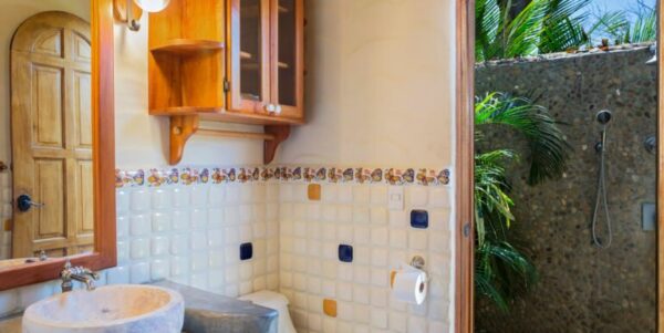 Turnkey Ocean View Home in San Juan Del Sur - Image 10