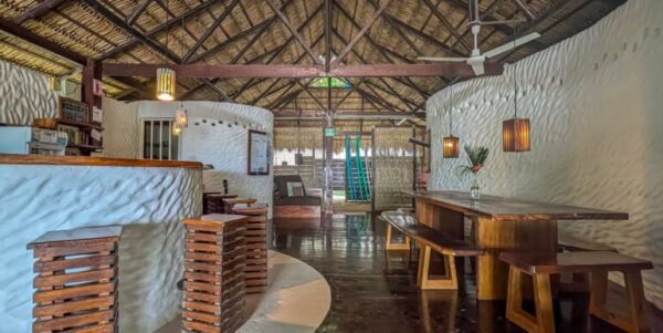 The Entrepreneurial Lifestyle Awaits at Buena Vista Surf Club - Image 10