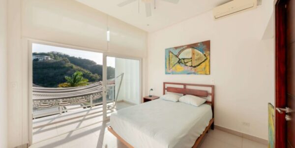 Casa Cordua a Charming Two-Story Home - Image 10