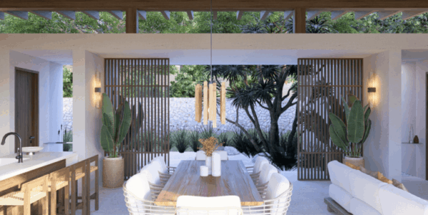 Mukul Residences: Your Gateway To Unparalleled Luxury Living - Image 10
