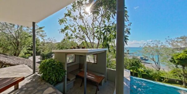 Casa La Bahía, An Oceanview Architectural Delight, San Juan - Image 10