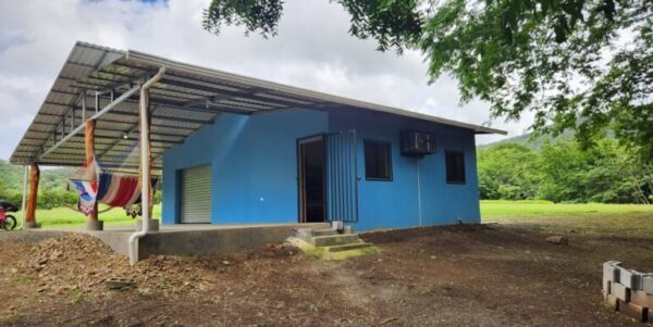 New Studio on 2 Acres, Escamequita - Image 10