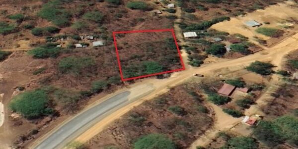 Road to Remanso, Commercial/Residential Land - Image 10
