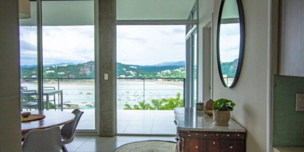 Casa Cielo y Mar, a beautifully renovated home - Image 10
