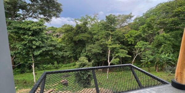 Equestrian Estate with New 3 Bedroom Home & 2 Bedroom Casita - Image 10