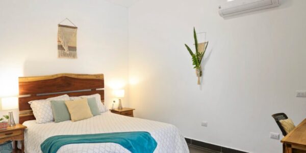 Serene Home Close to Everything in San Juan Del Sur - Image 10