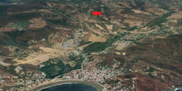 Build Ready El Oro Paradise, San Juan del Sur - Image 10